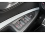 SEAT Leon Cupra 2.0 280 PK Aut. TSI Pack-Performance Adap.Cruise 19'LMV