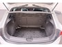 SEAT Leon Cupra 2.0 280 PK Aut. TSI Pack-Performance Adap.Cruise 19'LMV