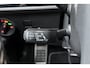 SEAT Leon Cupra 2.0 280 PK Aut. TSI Pack-Performance Adap.Cruise 19'LMV