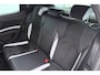 SEAT Leon Cupra 2.0 280 PK Aut. TSI Pack-Performance Adap.Cruise 19'LMV