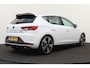 SEAT Leon Cupra 2.0 280 PK Aut. TSI Pack-Performance Adap.Cruise 19'LMV