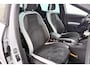 SEAT Leon Cupra 2.0 280 PK Aut. TSI Pack-Performance Adap.Cruise 19'LMV