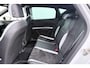 SEAT Leon Cupra 2.0 280 PK Aut. TSI Pack-Performance Adap.Cruise 19'LMV