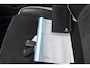 SEAT Leon Cupra 2.0 280 PK Aut. TSI Pack-Performance Adap.Cruise 19'LMV