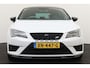 SEAT Leon Cupra 2.0 280 PK Aut. TSI Pack-Performance Adap.Cruise 19'LMV