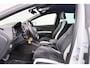 SEAT Leon Cupra 2.0 280 PK Aut. TSI Pack-Performance Adap.Cruise 19'LMV