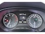 SEAT Leon Cupra 2.0 280 PK Aut. TSI Pack-Performance Adap.Cruise 19'LMV