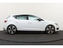 SEAT Leon Cupra 2.0 280 PK Aut. TSI Pack-Performance Adap.Cruise 19'LMV