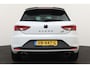 SEAT Leon Cupra 2.0 280 PK Aut. TSI Pack-Performance Adap.Cruise 19'LMV