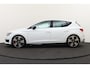 SEAT Leon Cupra 2.0 280 PK Aut. TSI Pack-Performance Adap.Cruise 19'LMV