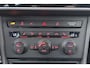 SEAT Leon Cupra 2.0 280 PK Aut. TSI Pack-Performance Adap.Cruise 19'LMV