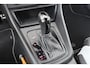SEAT Leon Cupra 2.0 280 PK Aut. TSI Pack-Performance Adap.Cruise 19'LMV