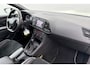 SEAT Leon Cupra 2.0 280 PK Aut. TSI Pack-Performance Adap.Cruise 19'LMV