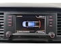 SEAT Leon Cupra 2.0 280 PK Aut. TSI Pack-Performance Adap.Cruise 19'LMV