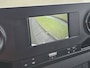 Mercedes-Benz Sprinter 316 Bakwagen Laadklep!