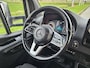 Mercedes-Benz Sprinter 316 Bakwagen Laadklep!