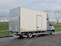 Mercedes-Benz Sprinter 316 Bakwagen Laadklep!