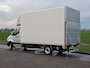Mercedes-Benz Sprinter 316 Bakwagen Laadklep!