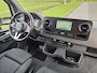 Mercedes-Benz Sprinter 316 Bakwagen Laadklep!