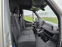 Mercedes-Benz Sprinter 316 Bakwagen Laadklep!