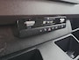 Mercedes-Benz Sprinter 316 Bakwagen Laadklep!