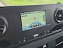 Mercedes-Benz Sprinter 316 Bakwagen Laadklep!