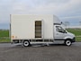 Mercedes-Benz Sprinter 316 Bakwagen Laadklep!