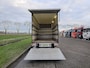 Mercedes-Benz Sprinter 316 Bakwagen Laadklep!