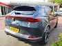 CUPRA Formentor 1.5 TSI Business Edition Plus garantie mogelijk tot 2035
