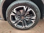 CUPRA Formentor 1.5 TSI Business Edition Plus garantie mogelijk tot 2035