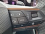 CUPRA Formentor 1.5 TSI Business Edition Plus garantie mogelijk tot 2035