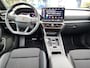 CUPRA Formentor 1.5 TSI Business Edition Plus garantie mogelijk tot 2035