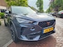 CUPRA Formentor 1.5 TSI Business Edition Plus garantie mogelijk tot 2035