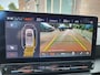 CUPRA Formentor 1.5 TSI Business Edition Plus garantie mogelijk tot 2035