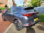 CUPRA Formentor 1.5 TSI Business Edition Plus garantie mogelijk tot 2035