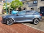 CUPRA Formentor 1.5 TSI Business Edition Plus garantie mogelijk tot 2035