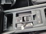 CUPRA Formentor 1.5 TSI Business Edition Plus garantie mogelijk tot 2035