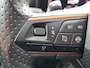 CUPRA Formentor 1.5 TSI Business Edition Plus garantie mogelijk tot 2035