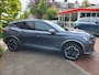CUPRA Formentor 1.5 TSI Business Edition Plus garantie mogelijk tot 2035