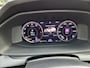 CUPRA Formentor 1.5 TSI Business Edition Plus garantie mogelijk tot 2035