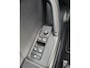 CUPRA Formentor 1.5 TSI Business Edition Plus garantie mogelijk tot 2035