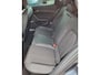 CUPRA Formentor 1.5 TSI Business Edition Plus garantie mogelijk tot 2035