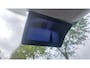 Volkswagen Crafter 35 2.0 TDI L3H2 AIRCO/DSG BJ 2018
