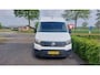 Volkswagen Crafter 35 2.0 TDI L3H2 AIRCO/DSG BJ 2018