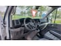Volkswagen Crafter 35 2.0 TDI L3H2 AIRCO/DSG BJ 2018