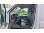 Volkswagen Crafter 35 2.0 TDI L3H2 AIRCO/DSG BJ 2018