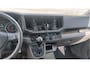 Volkswagen Crafter 35 2.0 TDI L3H2 AIRCO/DSG BJ 2018