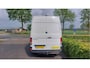 Volkswagen Crafter 35 2.0 TDI L3H2 AIRCO/DSG BJ 2018