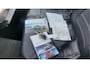 Volkswagen Crafter 35 2.0 TDI L3H2 AIRCO/DSG BJ 2018