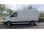Volkswagen Crafter 35 2.0 TDI L3H2 AIRCO/DSG BJ 2018